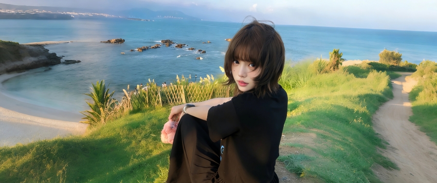 阿强通讯—大流量卡