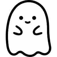 大大怪の博客